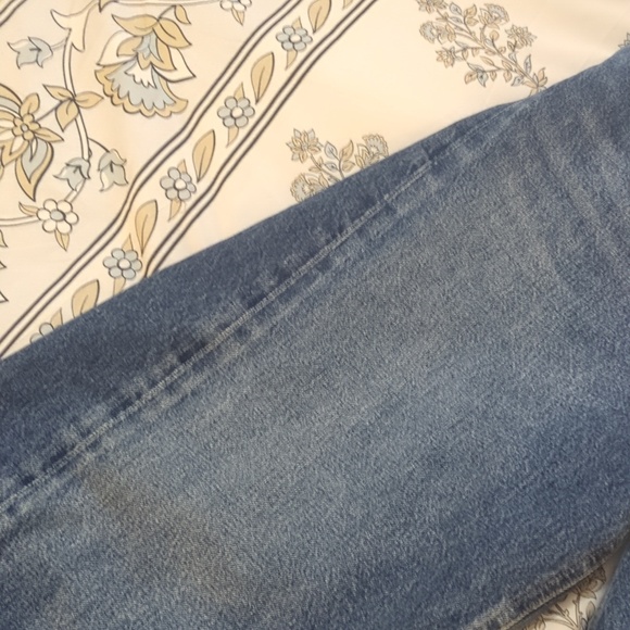 Agolde luna, Size 29 - Picture 4 of 8